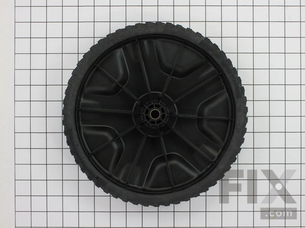 19251192-1-M-Husky-634-05063-WHEEL ASM-11 X 2 S