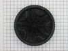 WHEEL ASM-11 X 2 S – Part Number: 634-05063