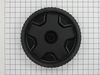 19251192-2-S-Husky-634-05063-WHEEL ASM-11 X 2 S