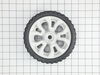 19251322-2-S-Husky-634-05272-WHEEL ASSEMBLY 7-INCH