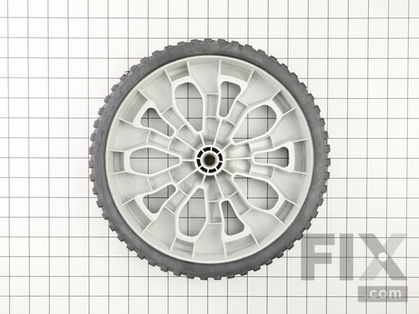 19251325-1-M-Husky-634-05278-WHEEL ASSEMBLY 11