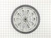 WHEEL ASSEMBLY 11 – Part Number: 634-05278