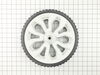 19251325-2-S-Husky-634-05278-WHEEL ASSEMBLY 11