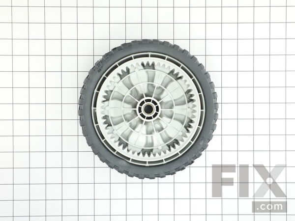 19251328-1-M-Husky-634-05281A-WHEEL ASM-INT DR 8