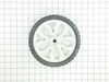19251328-2-S-Husky-634-05281A-WHEEL ASM-INT DR 8