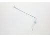 19251993-2-S-Husky-647-05114-SHIFT HANDLE ASSEM