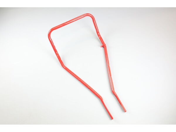 19252185-1-M-Husky-649-04097A-0638-UPPER HANDLE ASSEM