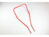 19252185-1-S-Husky-649-04097A-0638-UPPER HANDLE ASSEM