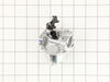 CARB ASSEMBLY PRMR – Part Number: 651-05558