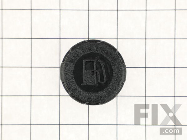19252832-1-M-Husky-651P05182-FUEL CAP ASSEMBLY