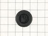19252832-1-S-Husky-651P05182-FUEL CAP ASSEMBLY