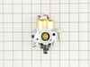 CARBURETOR ASM – Part Number: 651P06018