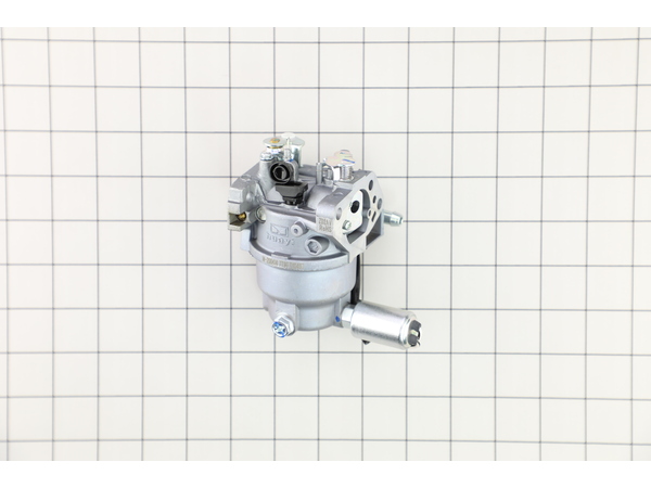 19252889-1-M-Husky-651P06415-CARBURETOR