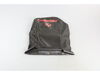 GRASSBAG ASM-21-INCH R – Part Number: 664-05084A