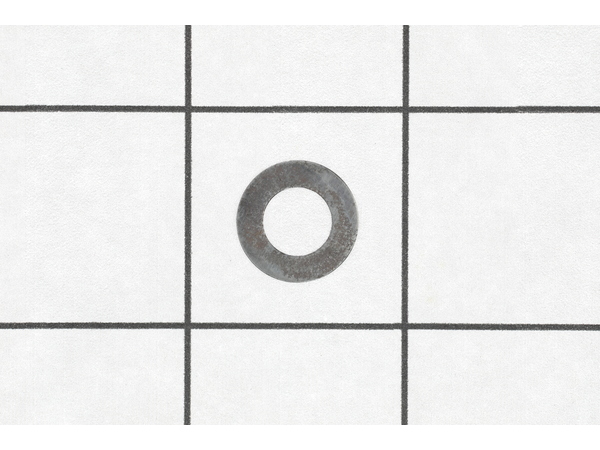 19253295-1-M-Husky-6674-HKY PART