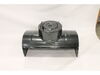 HOUSING ASM-AUGER – Part Number: 684-04273A-4033