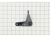 HKY PART – Part Number: 686-0095