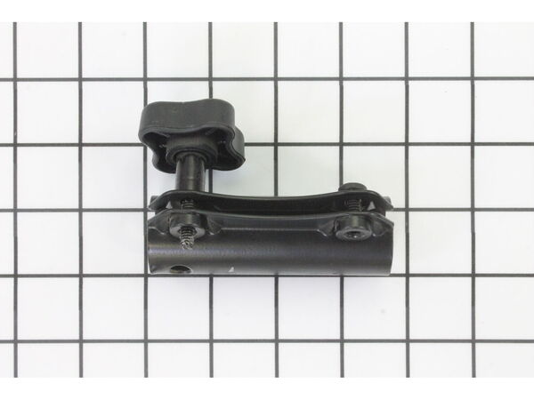 19259100-1-M-Husky-697-00661-9-HKY PART