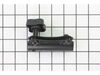 HKY PART – Part Number: 697-00661-9