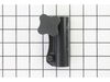 19259100-2-S-Husky-697-00661-9-HKY PART