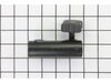 19259100-3-S-Husky-697-00661-9-HKY PART