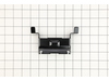 HKY PART – Part Number: 703-09069-0637