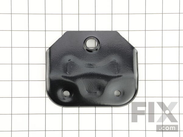 19260949-1-M-Husky-703-12302-0637-HITCH PLATE
