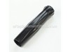 19264327-1-S-Husky-7071-GRIP-BLACK