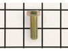 SCREW-HEX 7/16-14 – Part Number: 710-04070