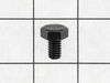 BOLT: 5/16-18X1/2 – Part Number: 710-05285