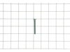 SCREW 10X32-2.0 – Part Number: 710-06003