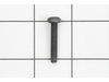 SCREW:M5X.08-27 – Part Number: 710-06106