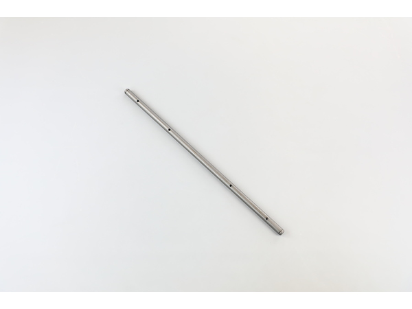 19265474-1-M-Husky-711-06144-HKY PART