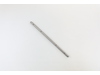 HKY PART – Part Number: 711-06144