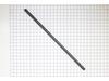 19265474-2-S-Husky-711-06144-HKY PART