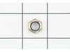 Use 912-0116 – Part Number: 712-0116