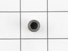 ADAPTER ESC – Part Number: 712-04355