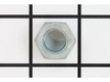 NUT-HEX NYLOK 1/2- – Part Number: 712-05046