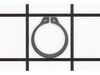 RING-SNAP FOR .750 – Part Number: 716-0101