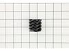 GEAR-WORM CHUTE GE – Part Number: 717-04672A