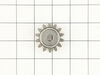 GEAR-SPUR 14T RH – Part Number: 717-05432