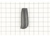 HKY PART – Part Number: 720-04139B