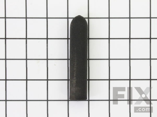 19267140-1-M-Husky-720-04172-GRIP