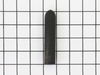 19267140-1-S-Husky-720-04172-GRIP