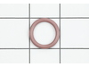 O-RING AC8 – Part Number: 721-04509