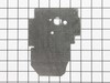 MUFFLER GASKET – Part Number: 721-04633