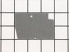 GASKET TOP CVR AC8 – Part Number: 721-04636