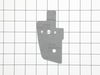 CARBURATOR GSKT – Part Number: 721-04644