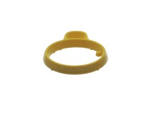 CARBURETOR SEAL – Part Number: 721-04972