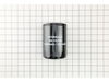 ELEMENT-FILTER 10 – Part Number: 723P0405